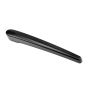 ACDelco - Windshield Wiper Arms for 2013-2022 ENCORE, 2015-2022 TRAX - 95466019