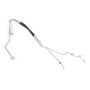 ACDelco Automatic Transmission Cooler Lines for 2013-2020 SONIC - 95468203
