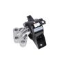 ACDelco GM Genuine Parts Transmission Mounts for 2012-2019 SONIC - 95474686