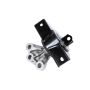ACDelco GM Genuine Parts Transmission Mounts for 2012-2019 SONIC - 95474686