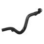 ACDelco GM Genuine Parts Coolant Bleed Hoses 95478756
