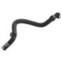 ACDelco GM Genuine Parts Coolant Bleed Hoses 95478756