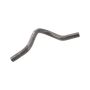 ACDelco - Engine Coolant Air Bleeder Kits for 2012-2020 SONIC - 95478757