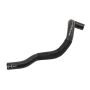 ACDelco Heater Hoses 95492002