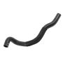 ACDelco Heater Hoses 95492002
