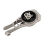 ACDelco - Torque Limiters for 2012-2013 SONIC - 95493722