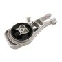 ACDelco - Torque Limiters for 2012-2013 SONIC - 95493722