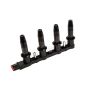 ACDelco GM Genuine Parts Ignition Coils for 2008 ASTRA - 95517924