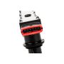 ACDelco GM Genuine Parts Ignition Coils for 2008 ASTRA - 95517924