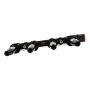 ACDelco GM Genuine Parts Ignition Coils for 2008 ASTRA - 95517924