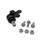 ACDelco Studs 95907943