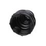 ACDelco GM Genuine Parts CV Joint Boots 95908486