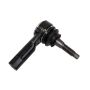 ACDelco Gold Tie Rod Ends for 2013-2022 ENCORE, 2015-2022 TRAX - 95914910