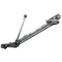 ACDelco - Windshield Wiper Transmission Linkages for 2013-2022 ENCORE, 2015-2022 TRAX - 95915120