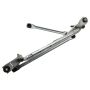 ACDelco - Windshield Wiper Transmission Linkages for 2013-2022 ENCORE, 2015-2022 TRAX - 95915120