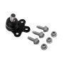 ACDelco Studs 95916024
