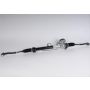 ACDelco GM Genuine Parts Remanufactured Rack and Pinion Assemblies for 2009-2011 AVEO, AVEO5, 2009-2010 G3 - 95918421