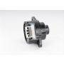 ACDelco GM Genuine Parts Ignition Switches for 2008-2010 VUE - 95919456