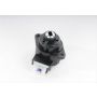 ACDelco GM Genuine Parts Ignition Switches for 2008-2010 VUE - 95919456