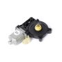 ACDelco Window Regulators and Power Window Motors 95919457