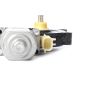 ACDelco Window Regulators and Power Window Motors 95919457