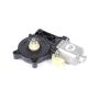 ACDelco Window Regulators and Power Window Motors 95919458