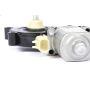 ACDelco Window Regulators and Power Window Motors 95919458