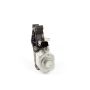 ACDelco GM Genuine Parts Power Window Motors for 2015-2022 TRAX - 95920031
