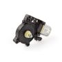 ACDelco GM Genuine Parts Power Window Motors for 2015-2022 TRAX - 95920031
