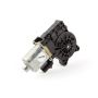 ACDelco GM Genuine Parts Power Window Motors for 2015-2022 TRAX - 95920031