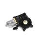 ACDelco GM Genuine Parts Power Window Motors for 2015-2022 TRAX - 95920032