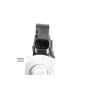 ACDelco GM Genuine Parts Power Window Motors for 2015-2022 TRAX - 95920032