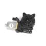 ACDelco GM Genuine Parts Power Window Motors for 2015-2022 TRAX - 95920032