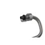 ACDelco Automatic Transmission Cooler Lines for 2012-2018 SONIC - 95929523