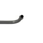 ACDelco Automatic Transmission Cooler Lines for 2012-2018 SONIC - 95929523