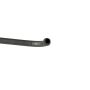 ACDelco Automatic Transmission Cooler Lines for 2012-2018 SONIC - 95929523