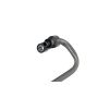 ACDelco Automatic Transmission Cooler Lines for 2012-2018 SONIC - 95929523