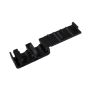 ACDelco Clips 95929524