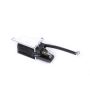 ACDelco - Transmission Solenoids for 2012-2015 CAPTIVA SPORT, 2008-2010 VUE - 95931073