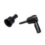 ACDelco Gold Tie Rod Ends for 2015-2020 TRAX - 95932779