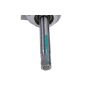 ACDelco - Rack and Pinions for 2020 TRAX - 95932780