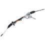 ACDelco - Rack and Pinions for 2020 TRAX - 95932780