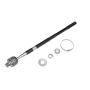 ACDelco Gold Tie Rod Ends for 2015-2020 TRAX - 95932789