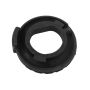 ACDelco Clips 95933271