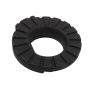 ACDelco Clips 95933271