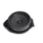 ACDelco Radio Speakers 95937946
