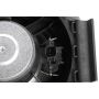 ACDelco Radio Speakers 95937946