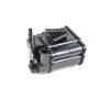 ACDelco GM Genuine Parts Fuel Vapor Canisters for 2013-2018 SONIC - 95940537