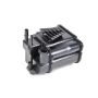 ACDelco GM Genuine Parts Fuel Vapor Canisters for 2013-2018 SONIC - 95940537