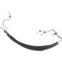 ACDelco Automatic Transmission Cooler Lines for 2013 SPARK - 95942355
